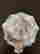 item-137045417=4