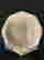 item-137045417=6