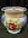 item-137045417=7