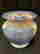 item-137045417=8