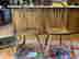 item-137061589=1