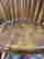 item-137061589=2