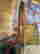 item-137061589=4