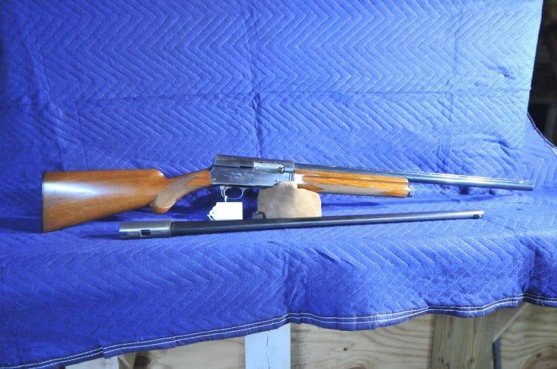 Browning Light 12 (1 of 3)