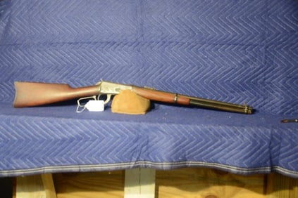 Winchester Model 94