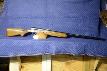 Browning A5 Magnum