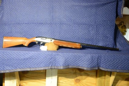 Remington Model 1100