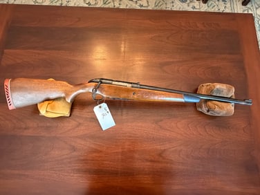Mossberg Model 385KB