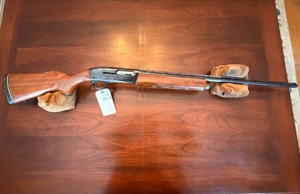 Remington Model 1100