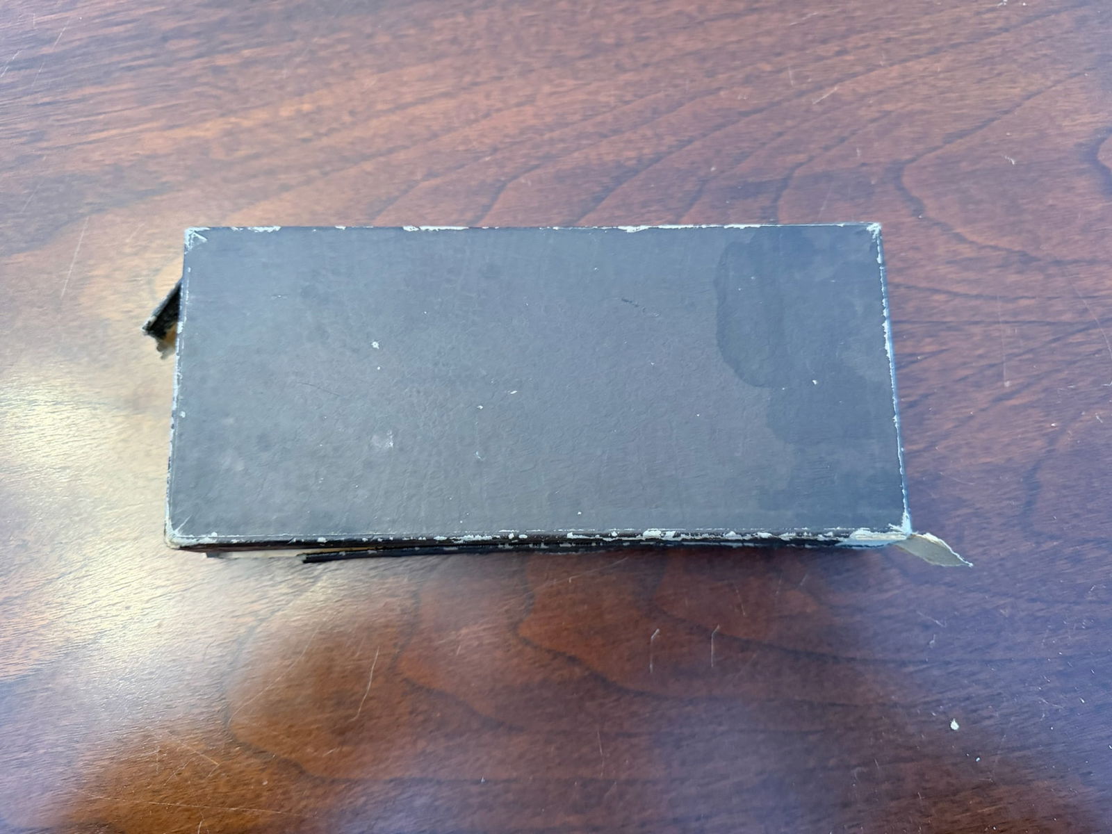 Iver Johnson Safety Automatic - 4