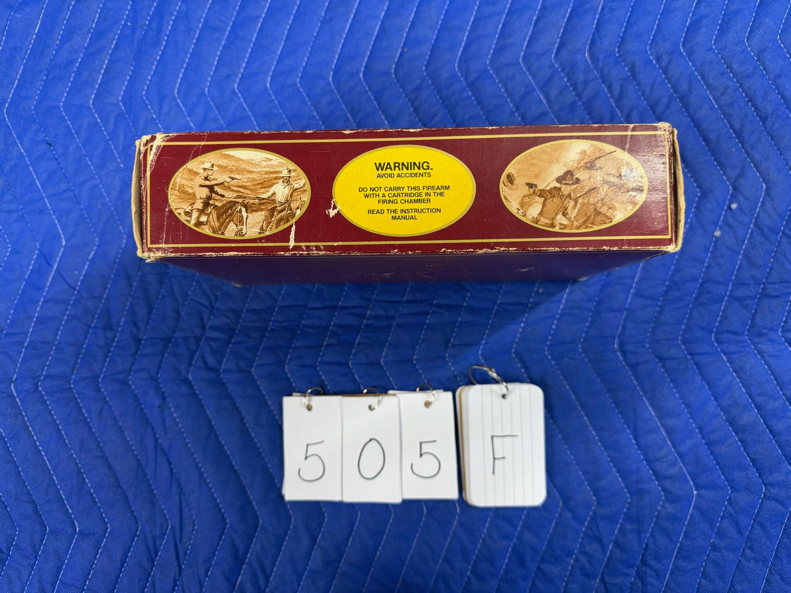 Colt Delta Elite - 5