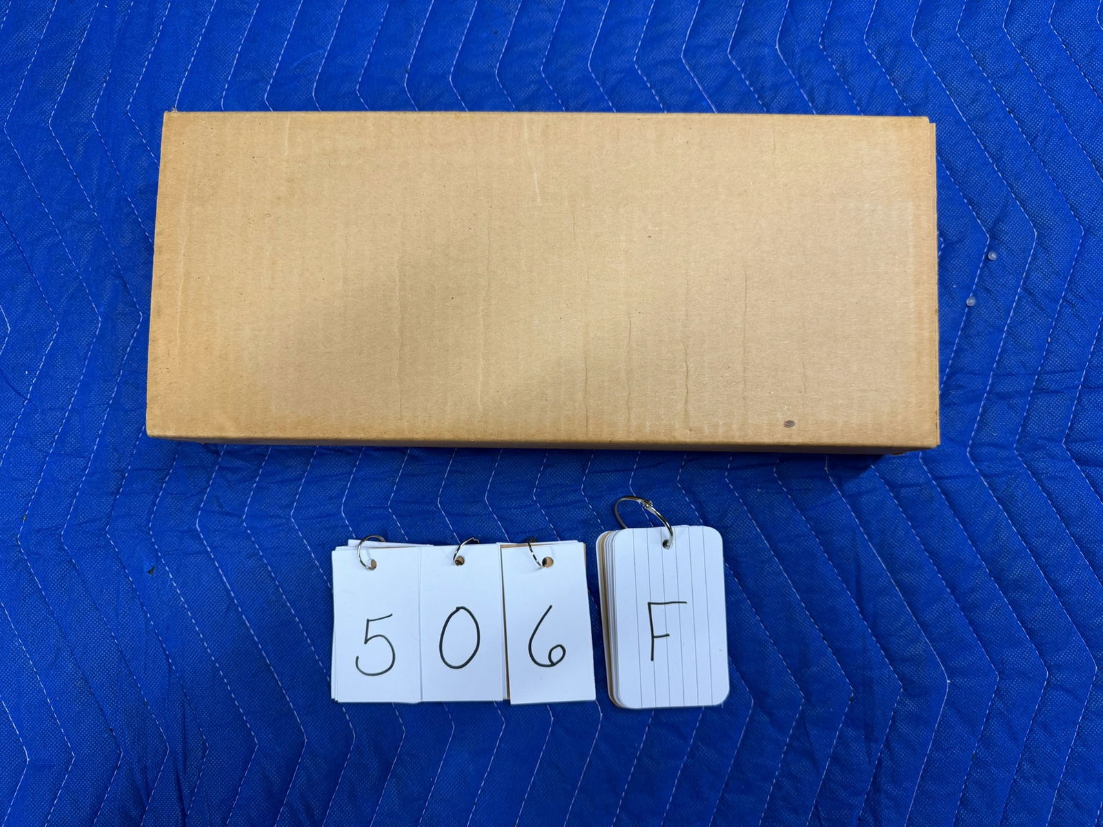 Ruger Model GP100 - 8