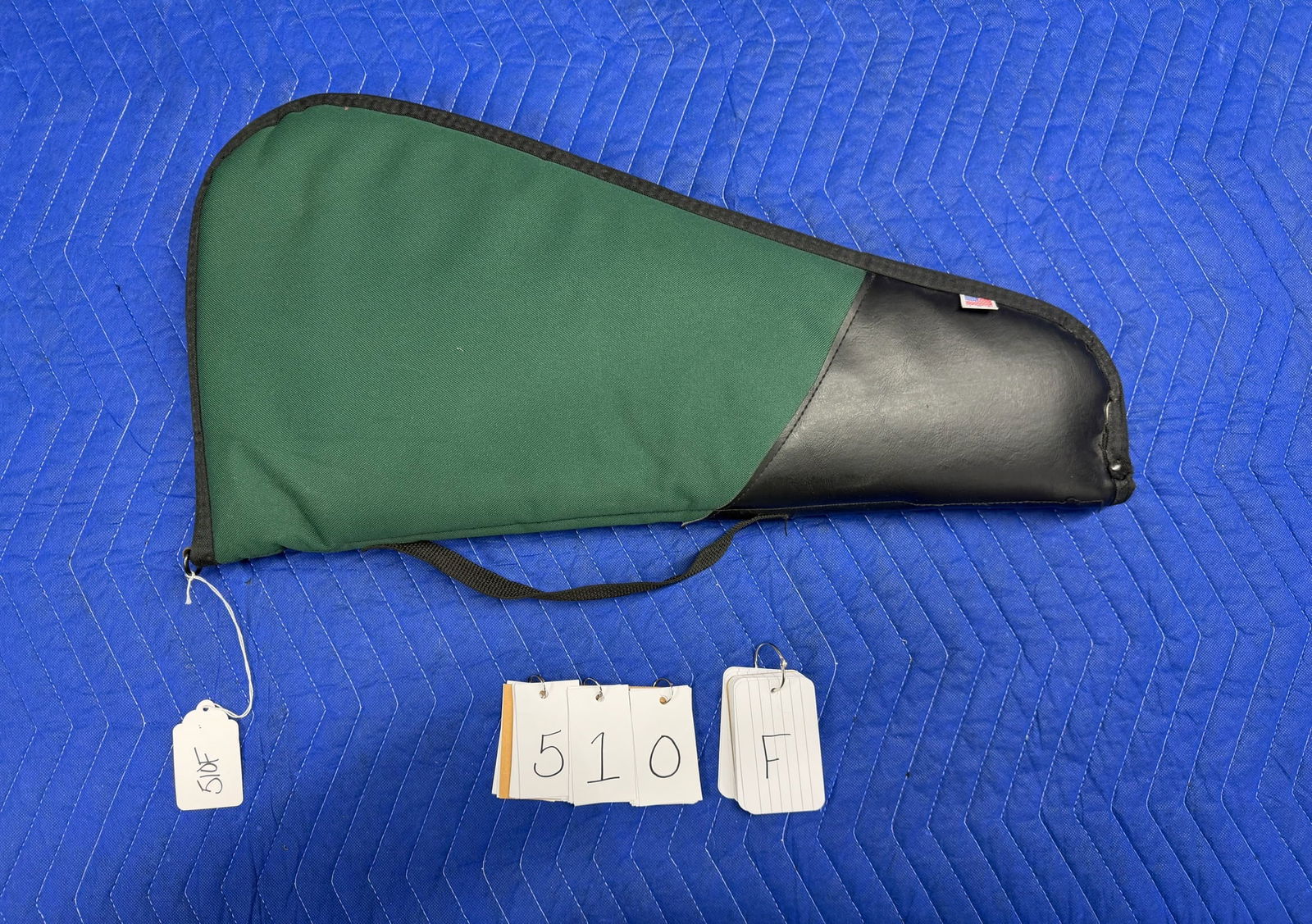 Taurus Raging Hornet - 3