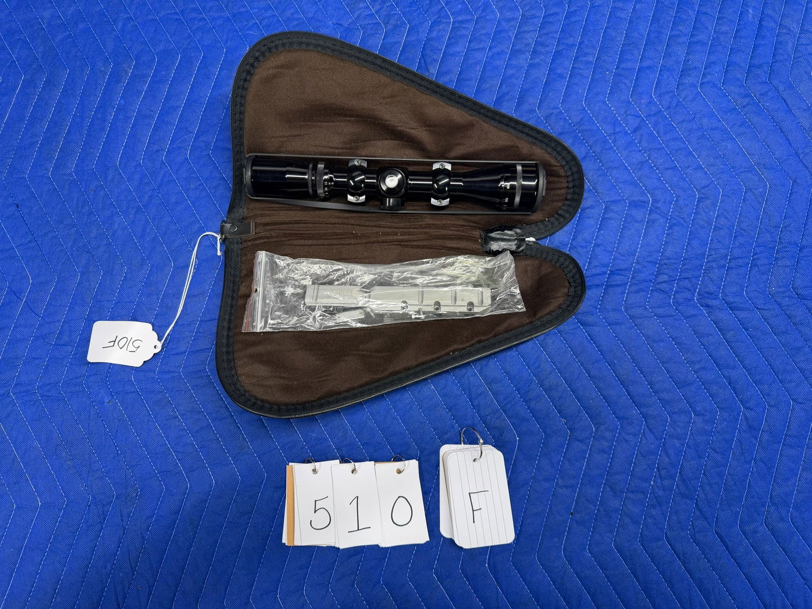 Taurus Raging Hornet - 4