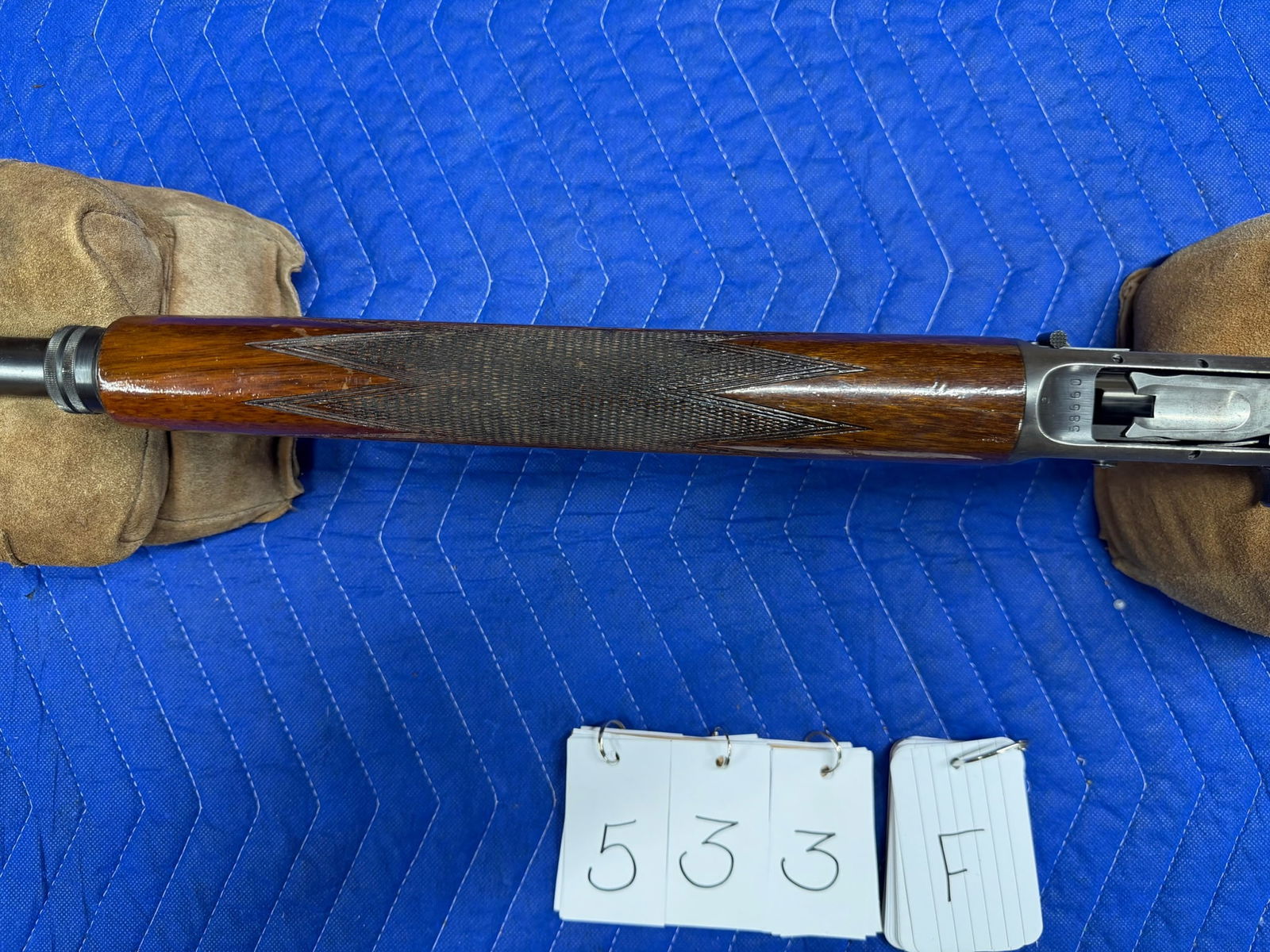 Browning Light 12 - 11