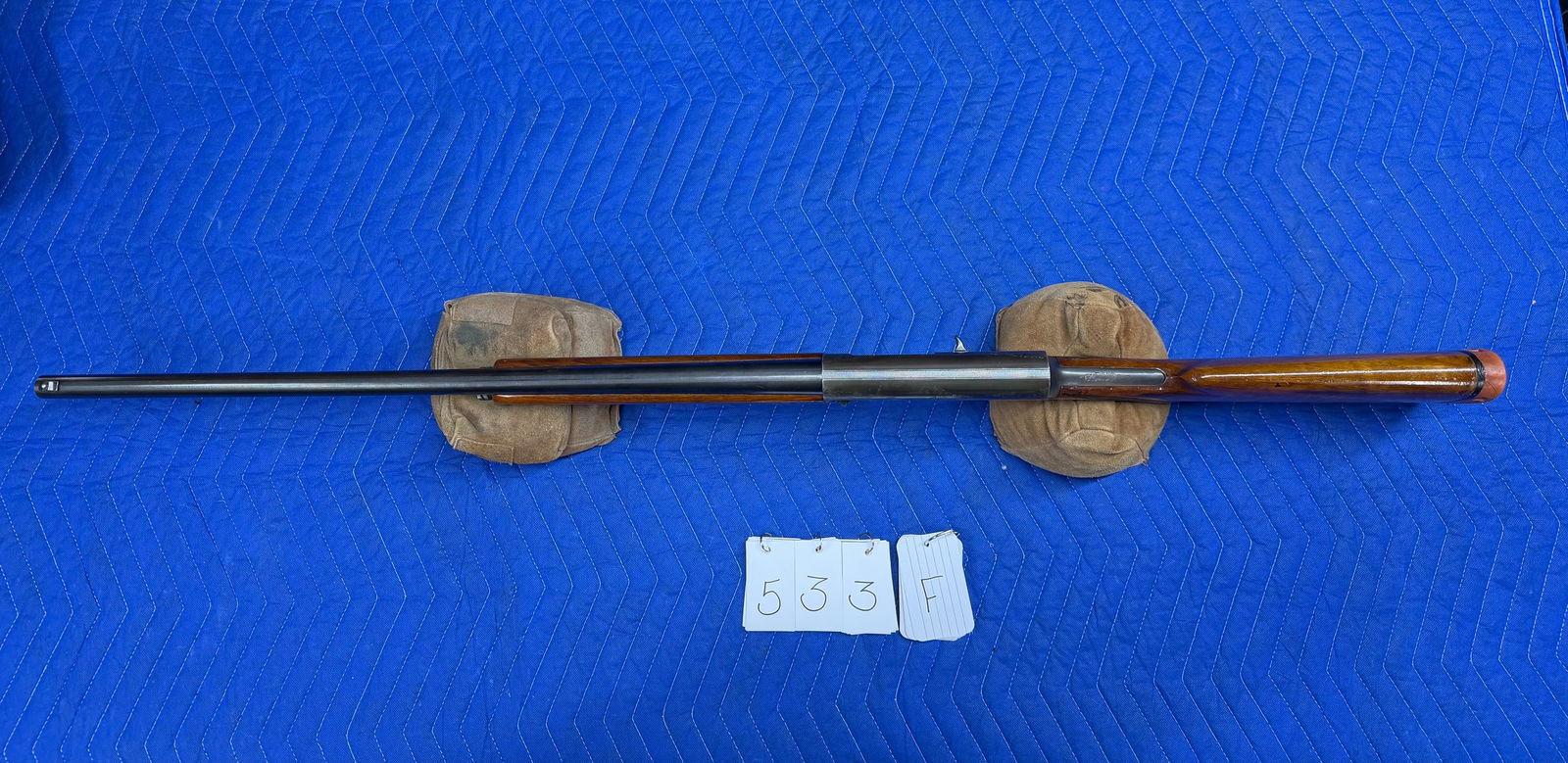 Browning Light 12 - 13