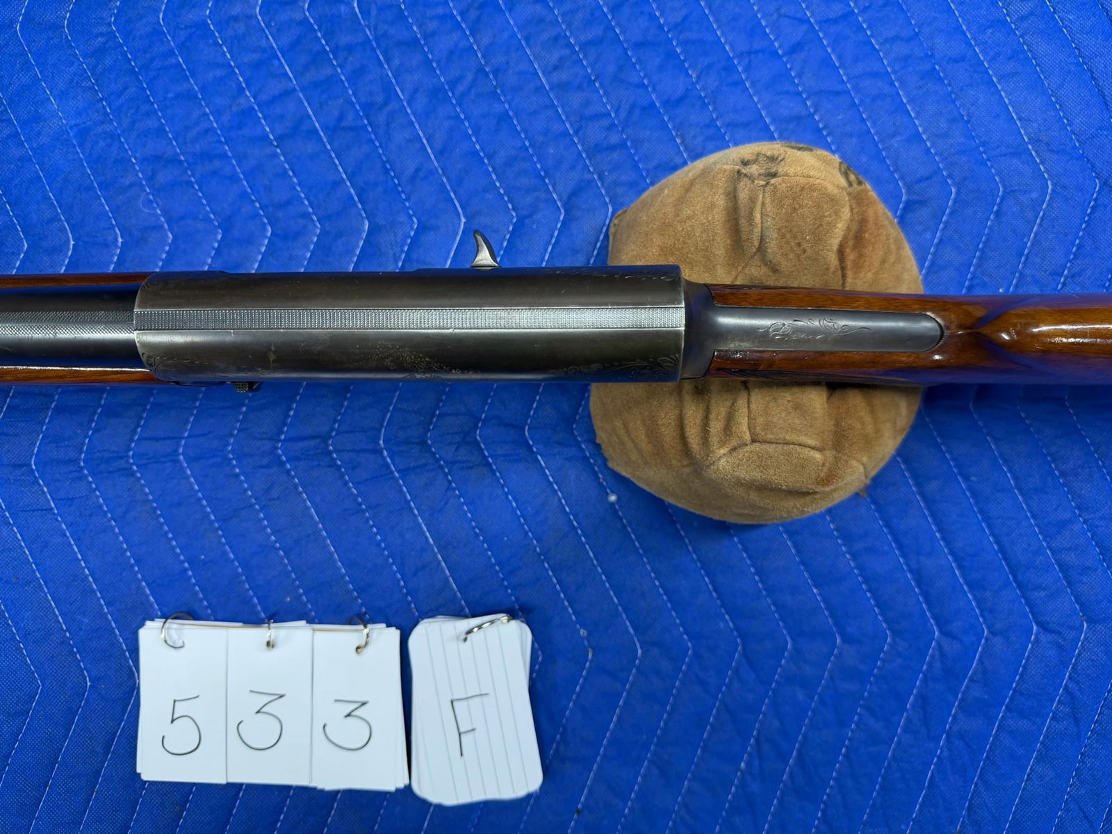 Browning Light 12 - 14