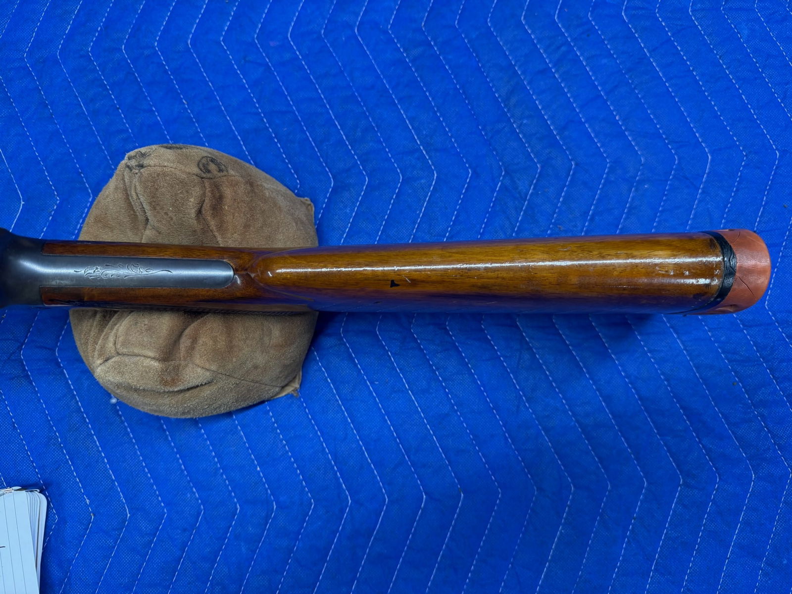 Browning Light 12 - 16