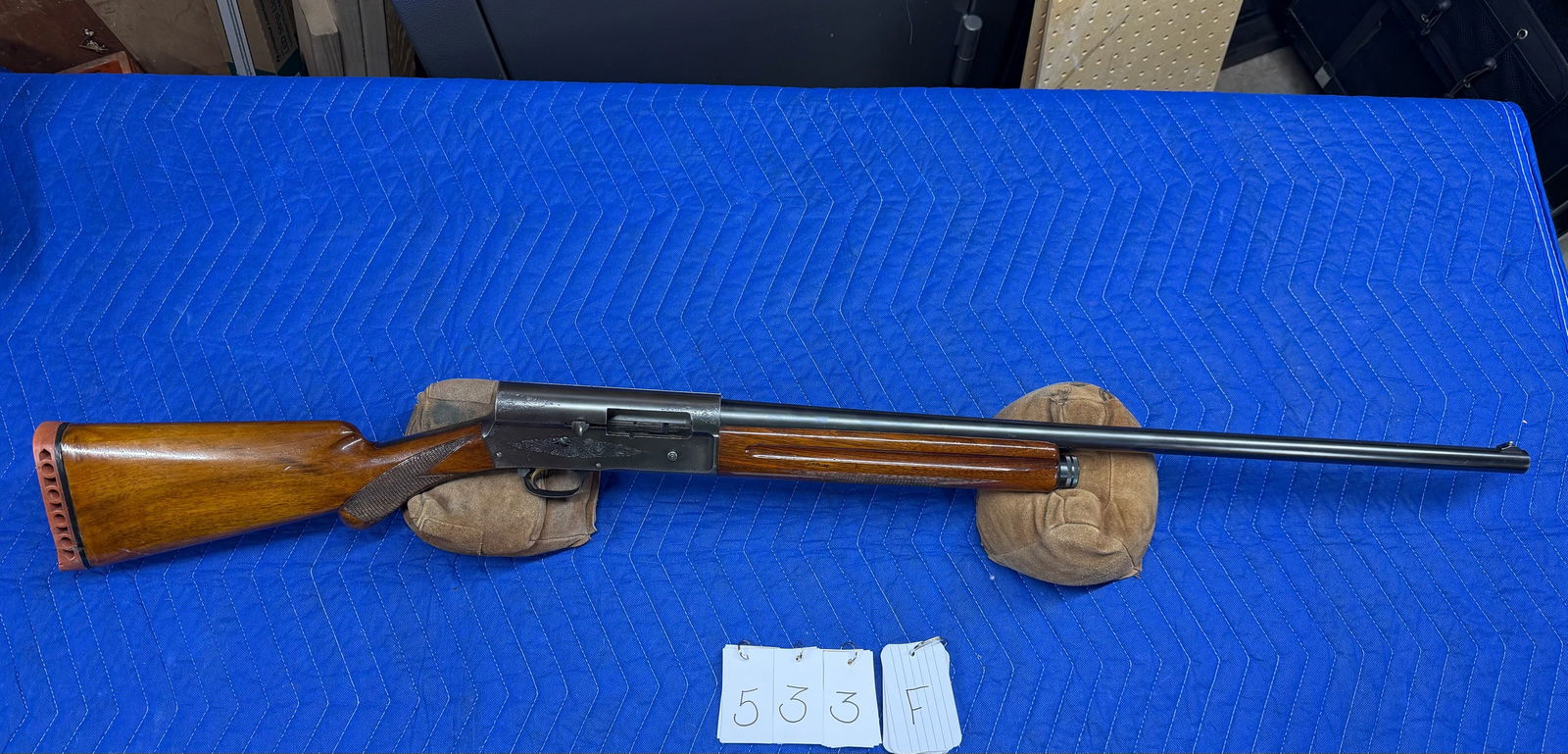 Browning Light 12 (1 of 16)