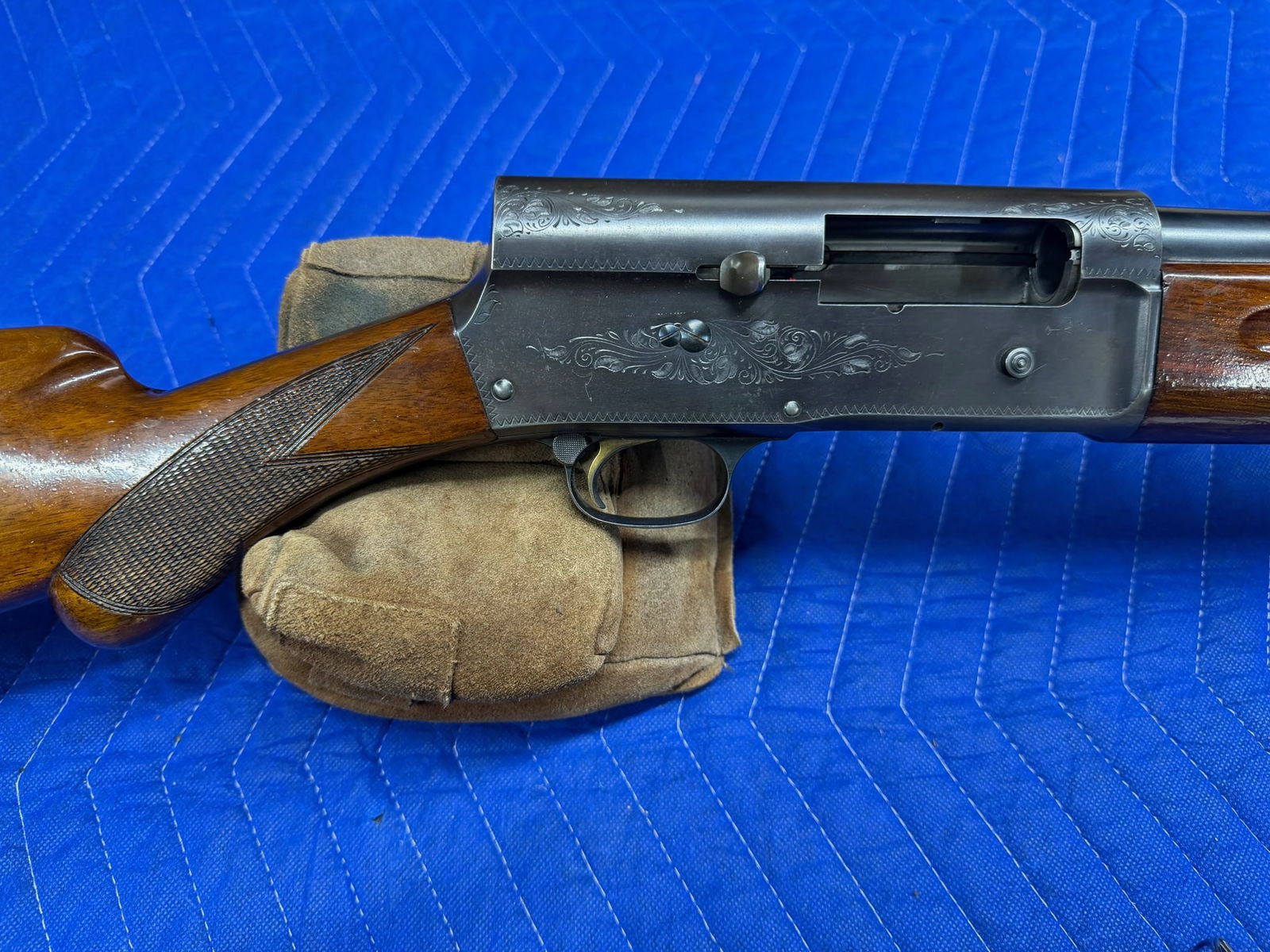 Browning Light 12 - 2