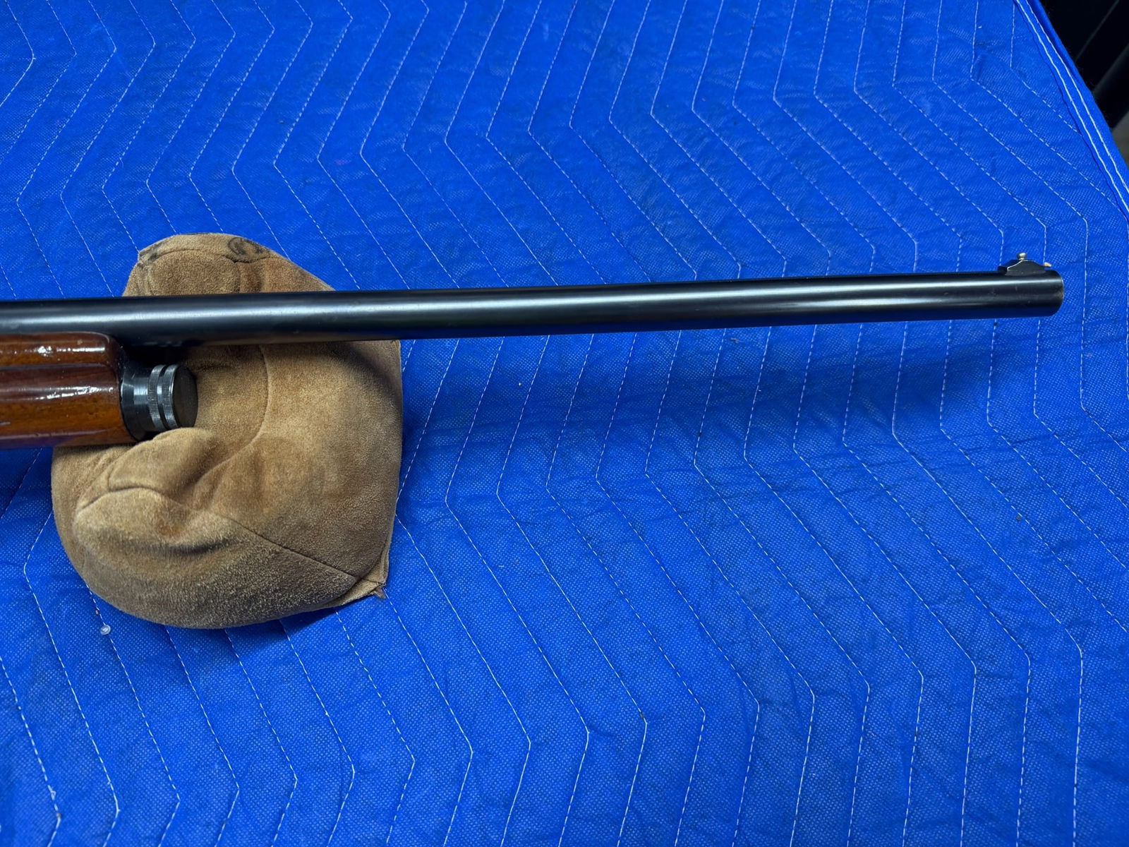 Browning Light 12 - 5