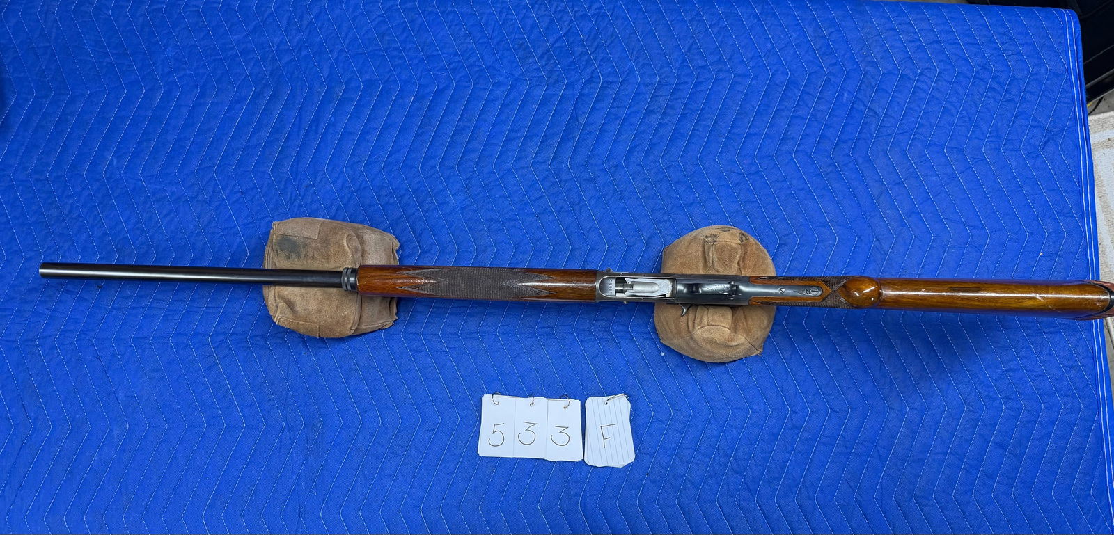 Browning Light 12 - 9