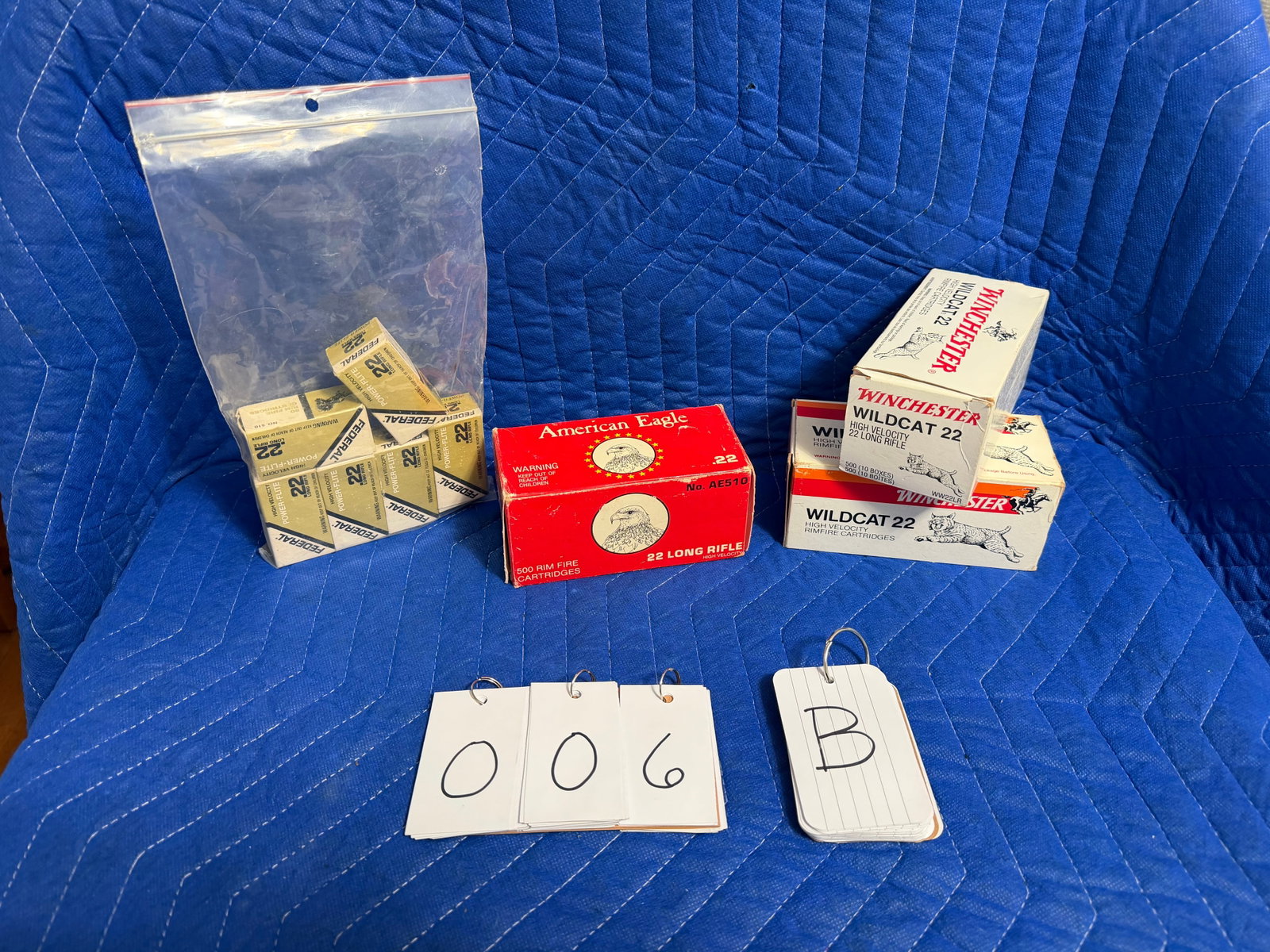 22LR Ammo (1 of 1)