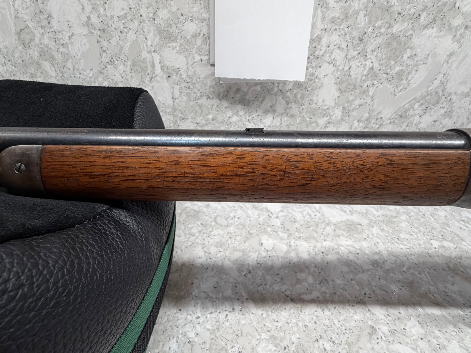 Winchester Model 1894 - 11