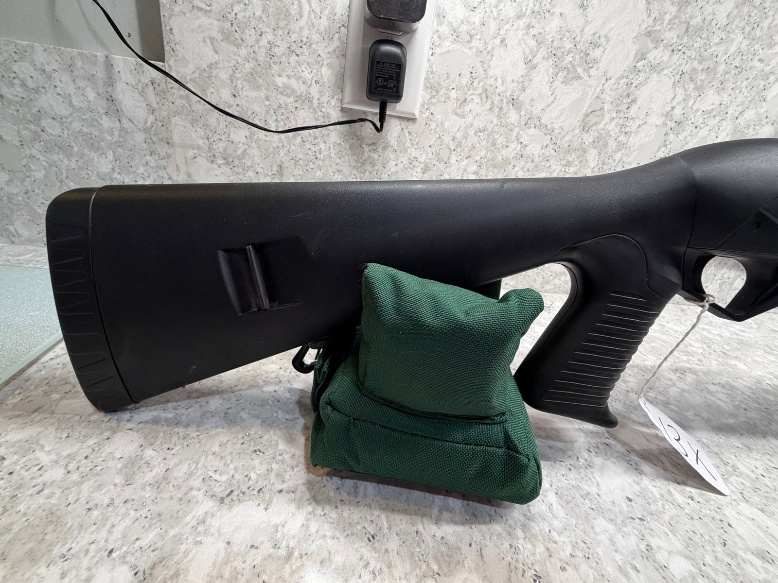 Benelli SuperNova - 2