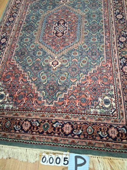 Oriental Rug - 2