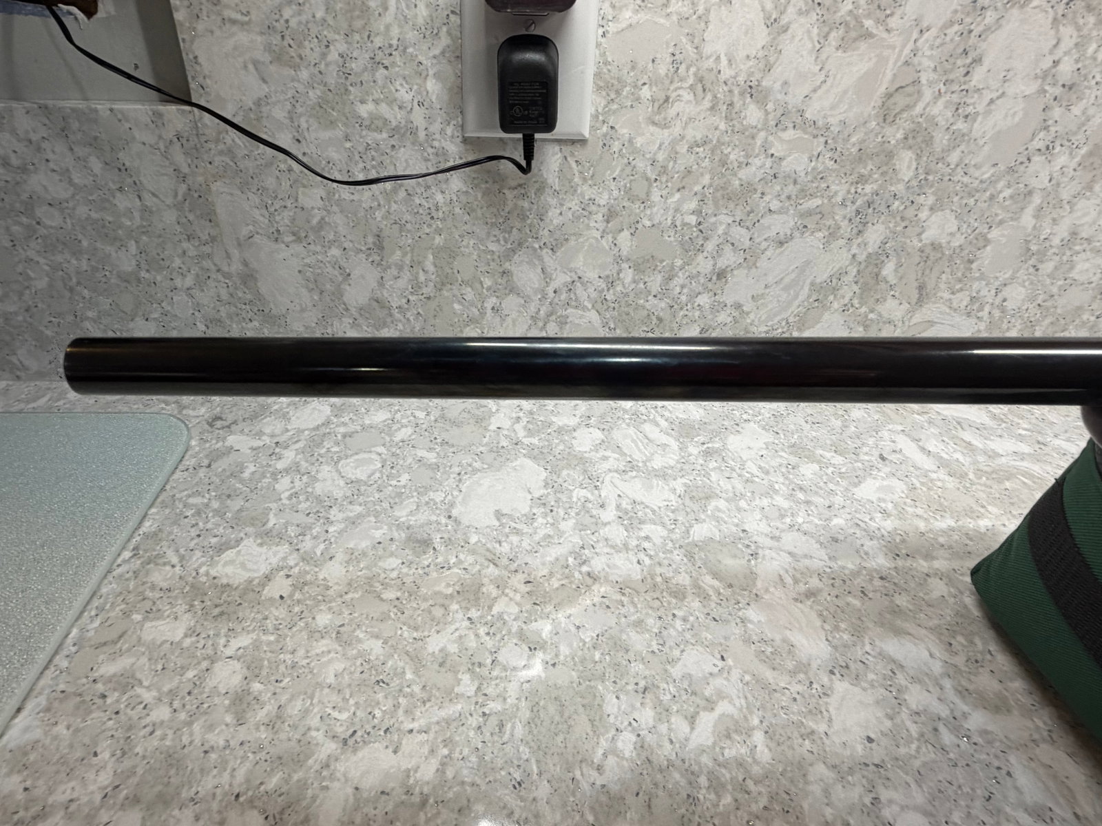 US Springfield Model 1898 Sporterized - 5