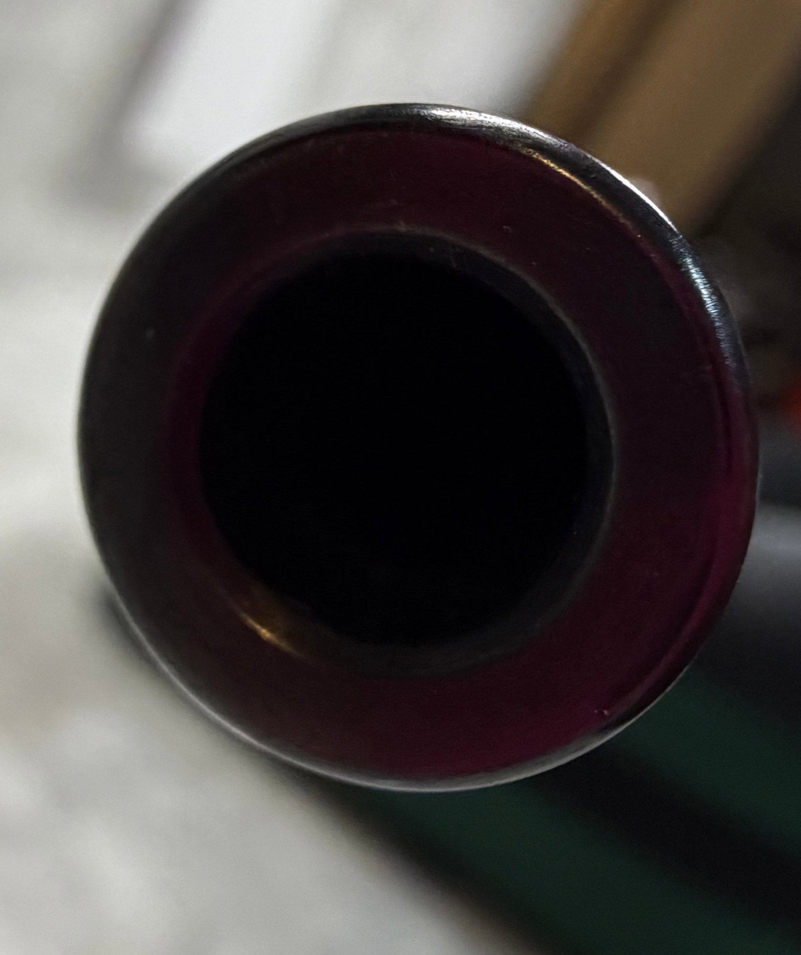 US Springfield Model 1898 Sporterized - 6