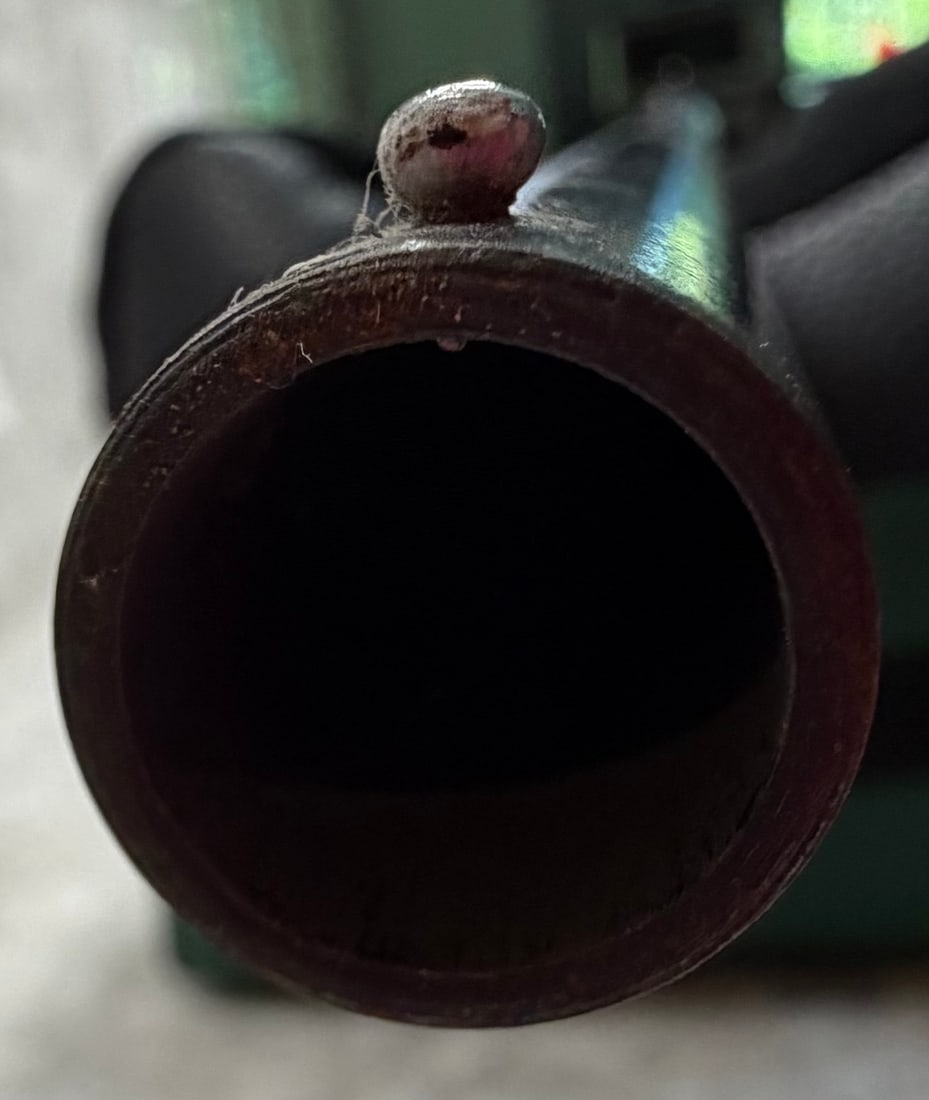 Springfield Model 67 Series E - 6