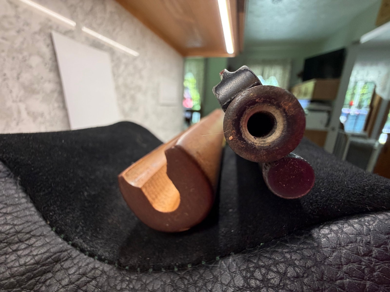 Marlin Model 60 - 4