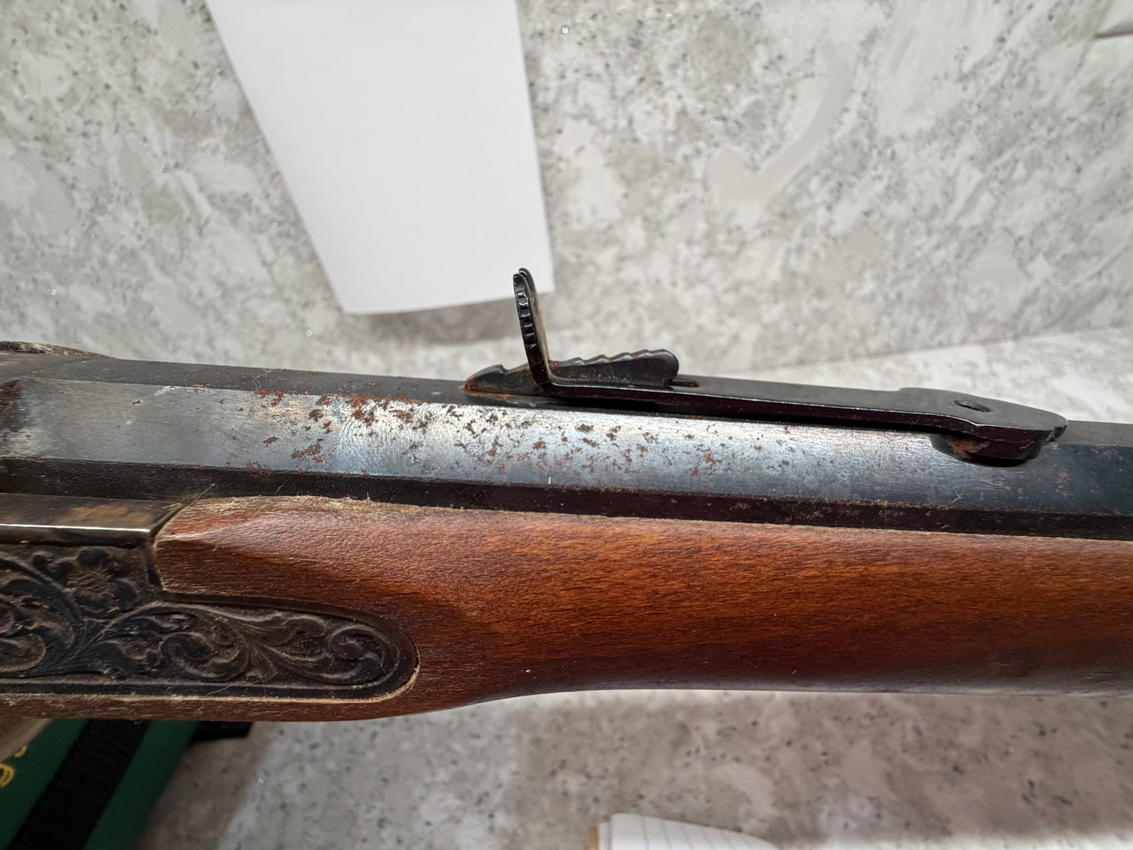 Two Guns - 10