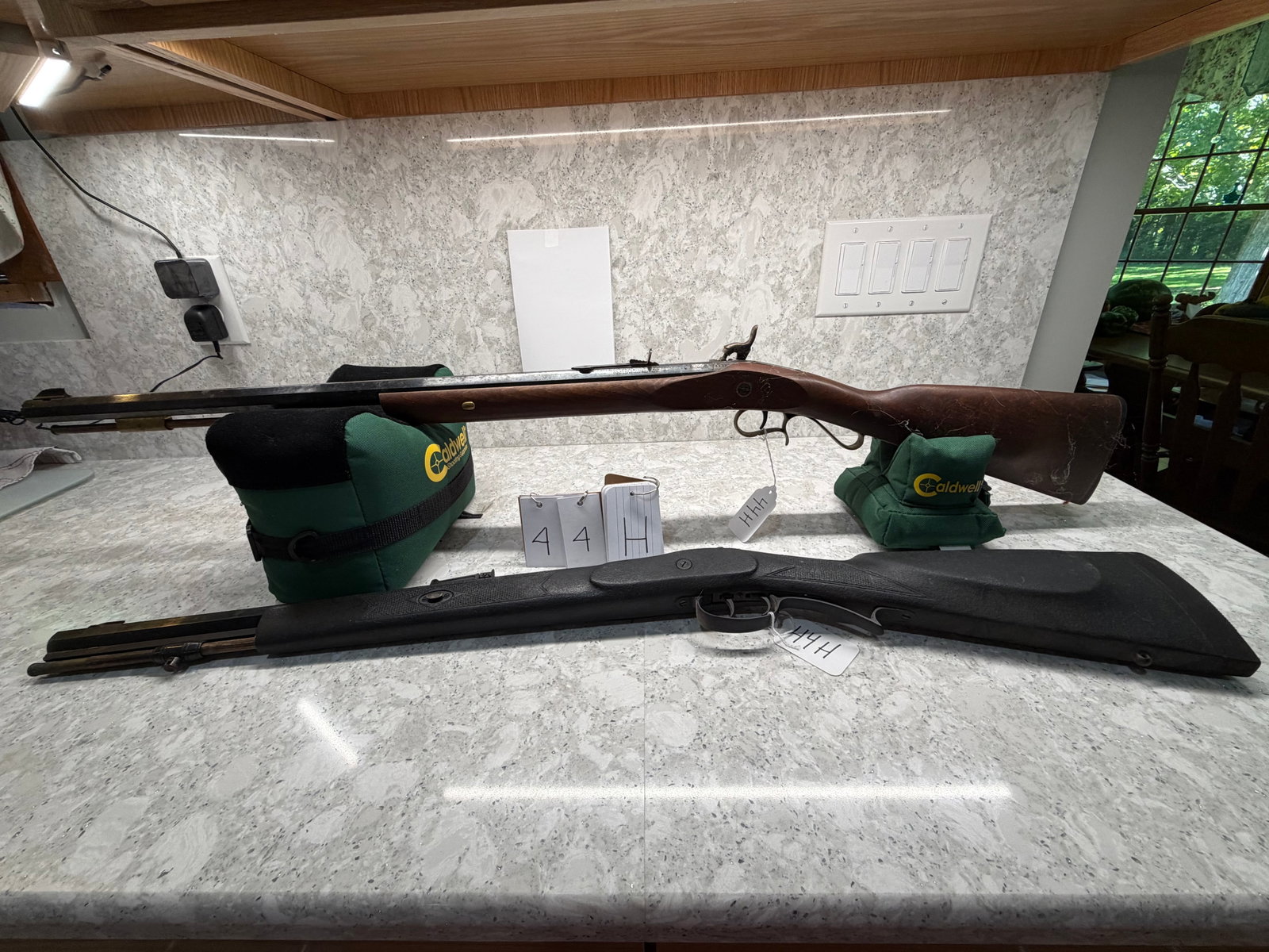 Two Guns (1 of 20)