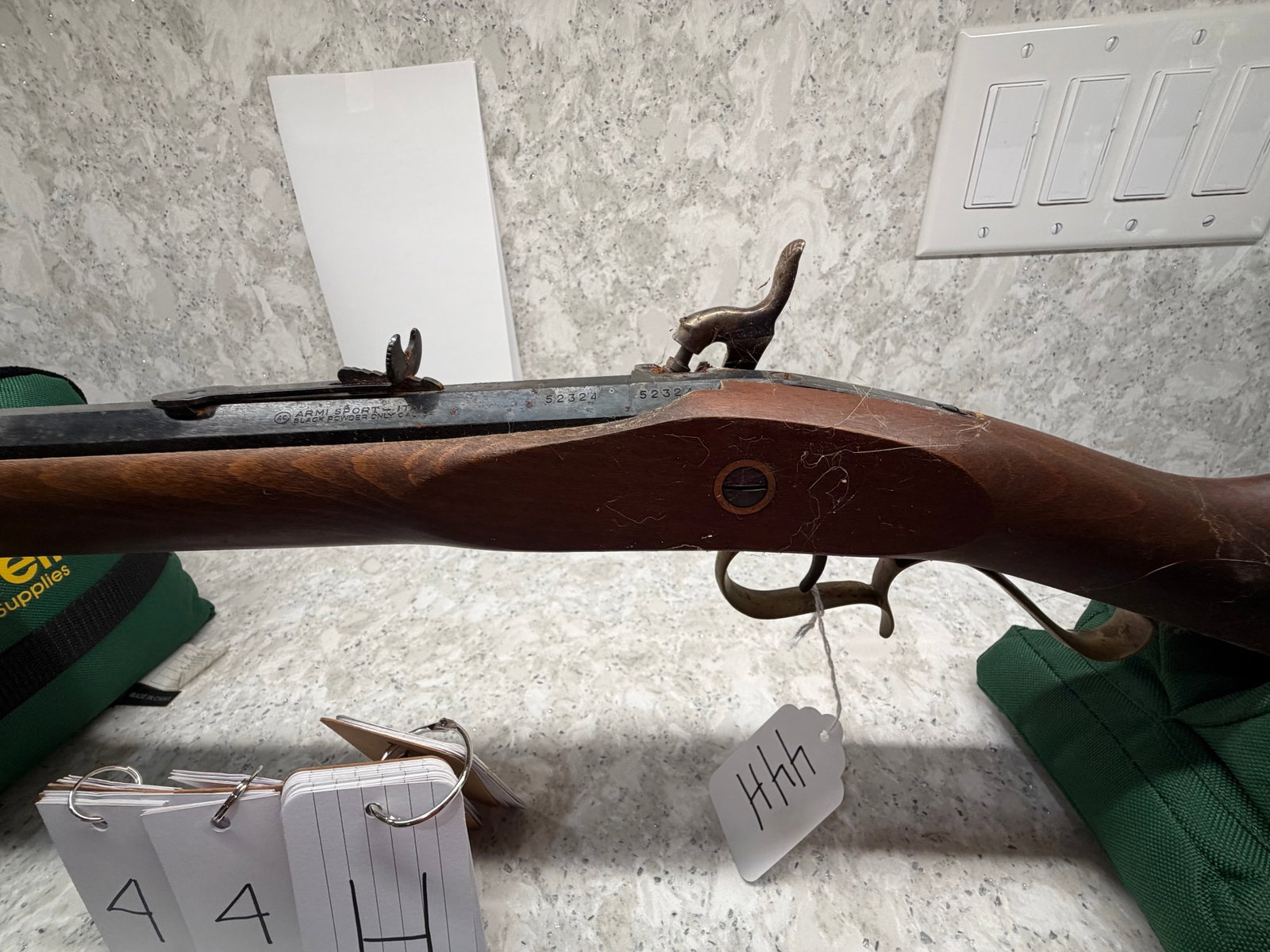 Two Guns - 3