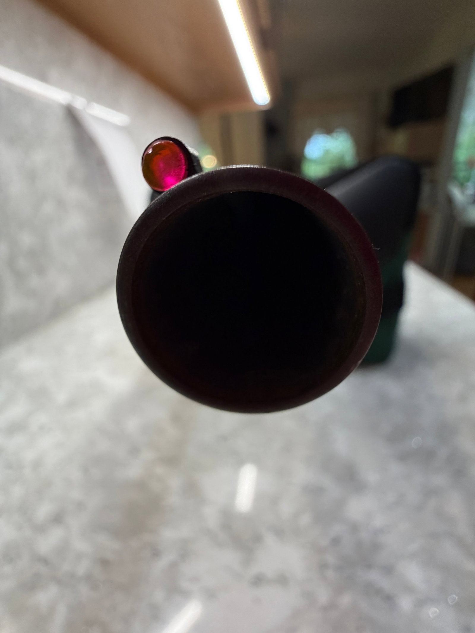 Ithaca Featherlight Model 51 - 6