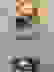 item-39590325=2