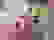 item-39590325=3