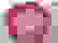 item-39590325=4