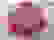 item-39590325=5