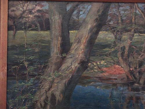 Guy Rose - 4