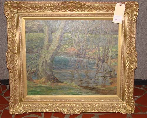 Guy Rose - 7