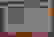 item-3000583=6