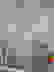 item-3000583=7