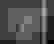 item-4113527=3