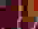 item-656298=2