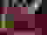 item-656298=3