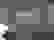 item-873608=2